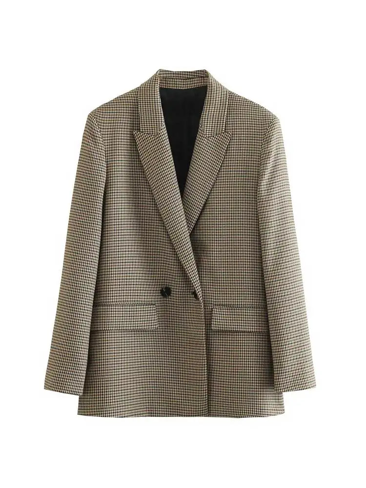 Vivienne™ | Adèle