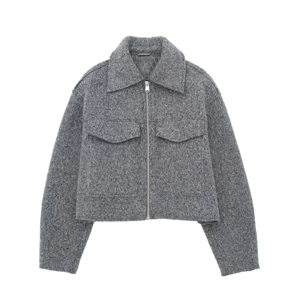 Vivienne™ | Juliette