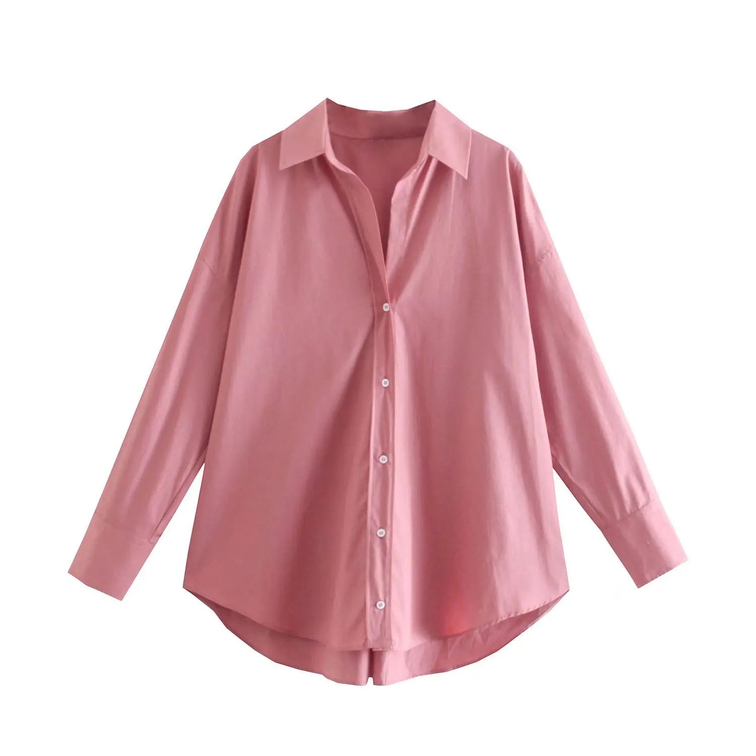 Vivienne™ | Alix