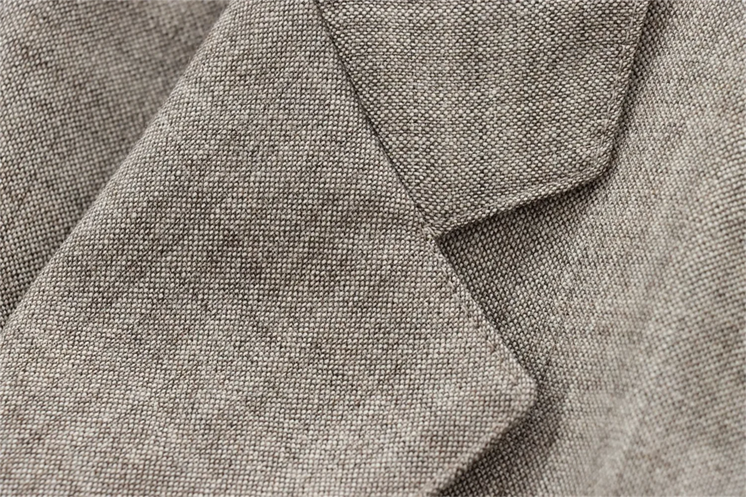 Vivienne™ | Claire