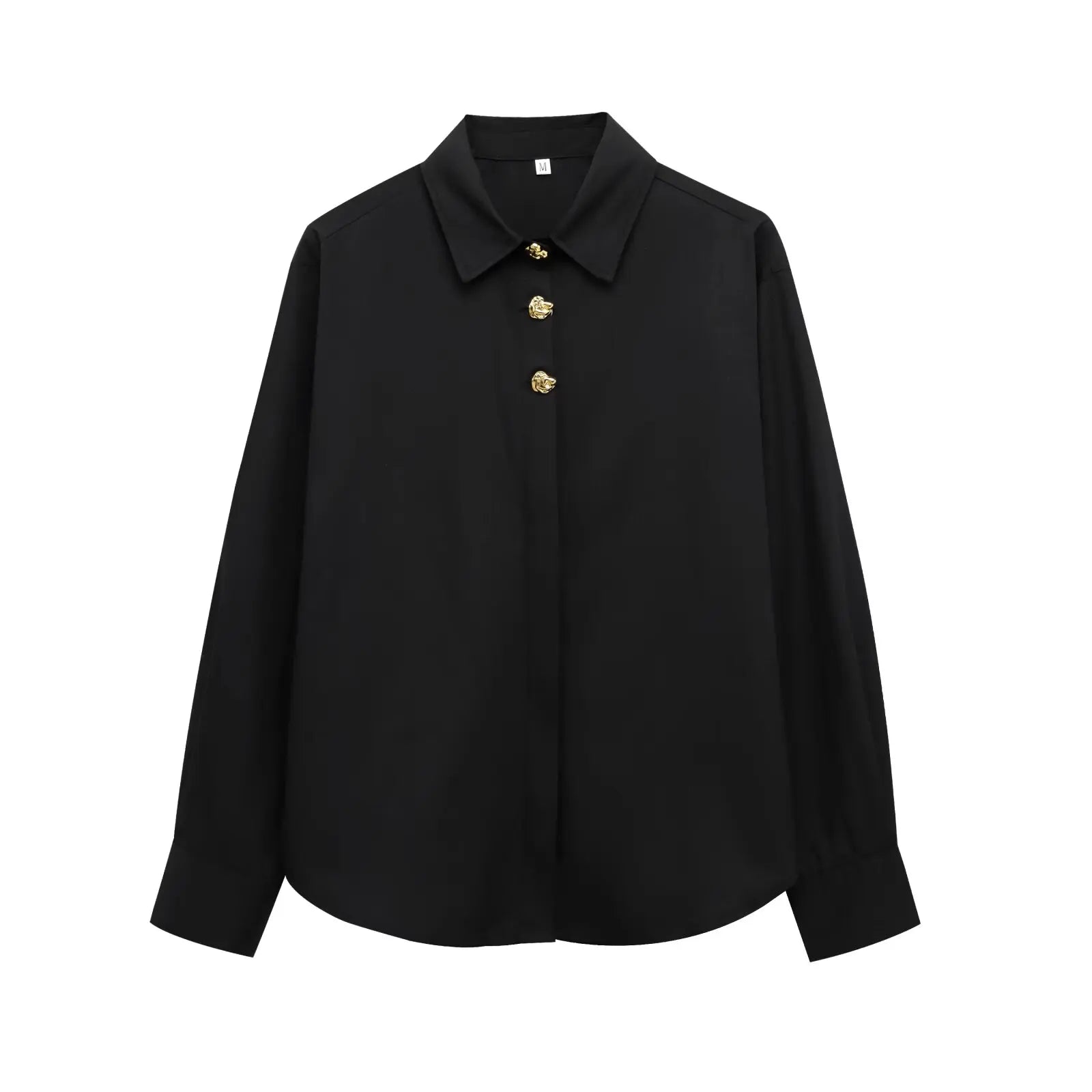 Vivienne™ | Mireille