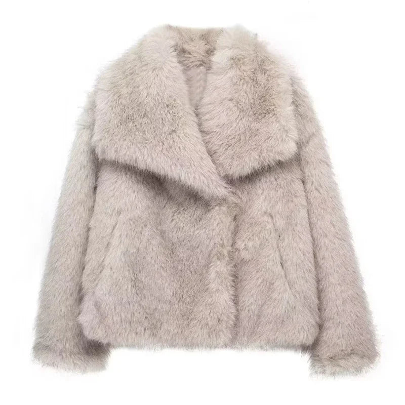 Vivienne™ | Louna