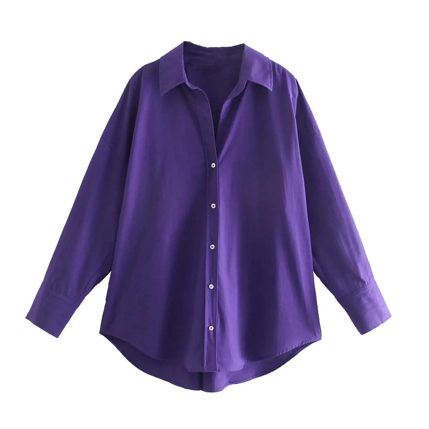 Vivienne™ | Alix
