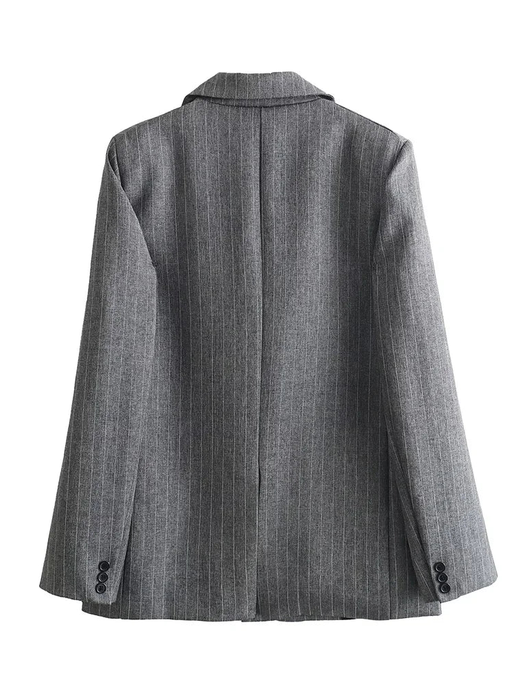 Vivienne™ | Amandine