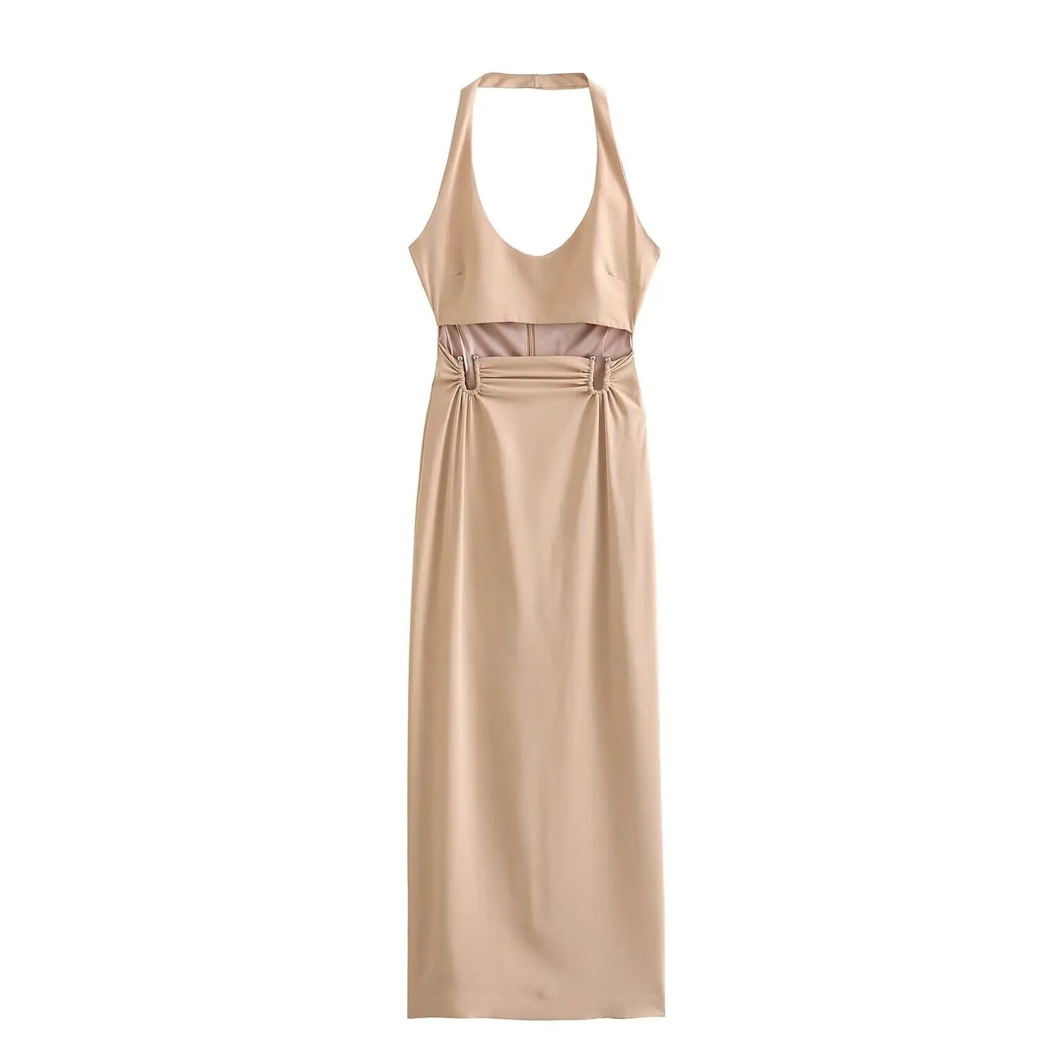 vivienne 6