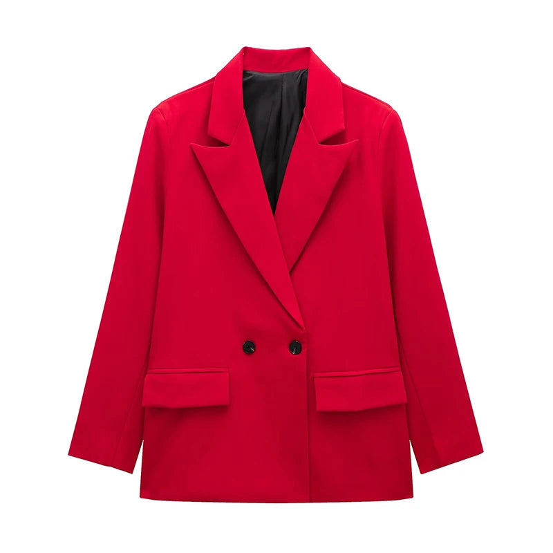 Vivienne™ | Solène