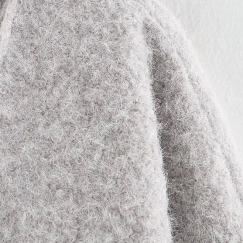 Vivienne™ | Coralie