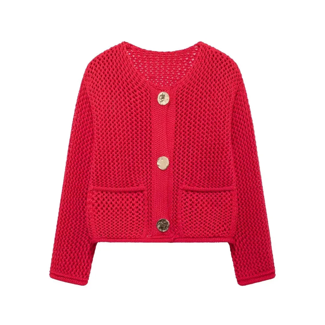 Vivienne™ | Roxane