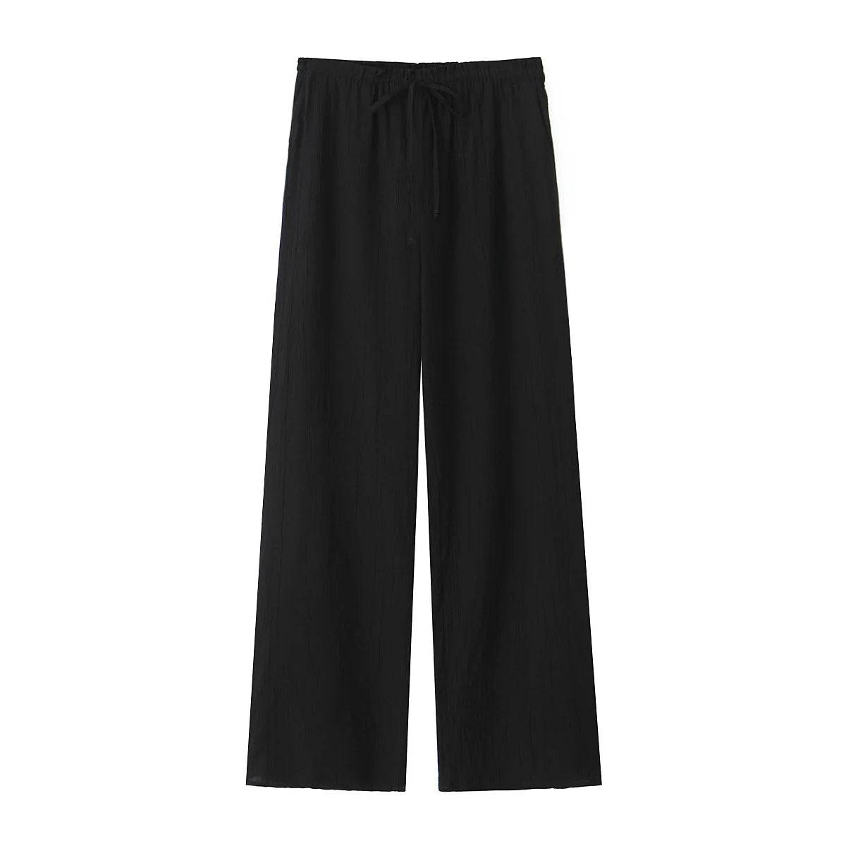 Vivienne™ | Léandra