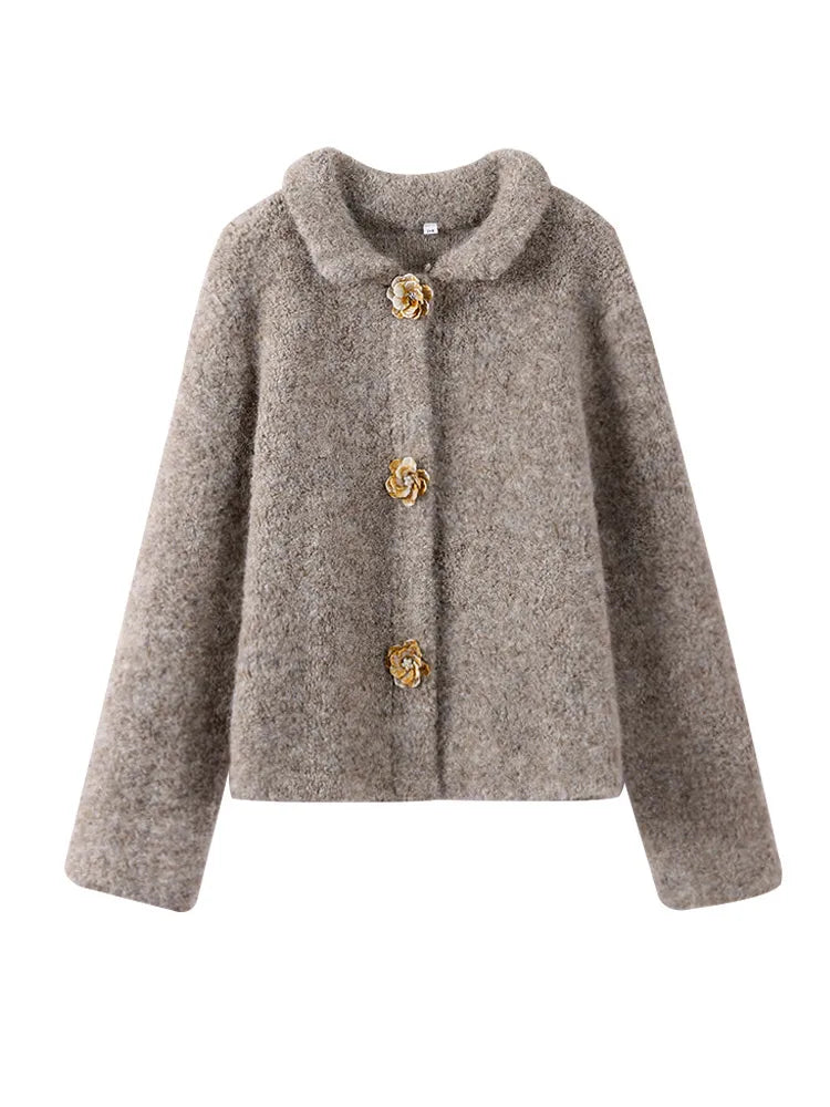 Vivienne™ | Caroline