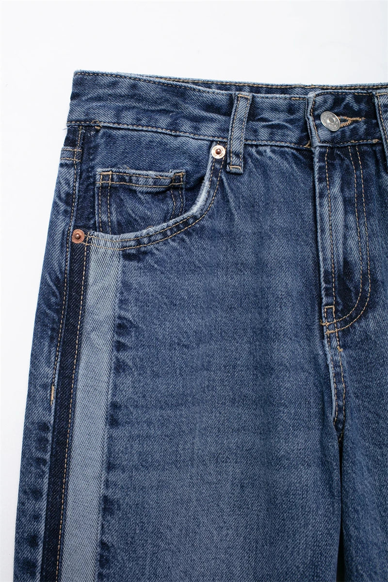 Vivienne™ | Zoé