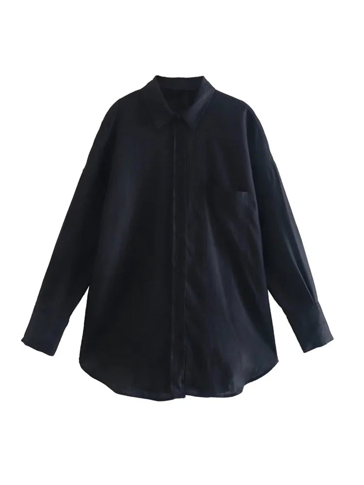 Vivienne™ | Mireille