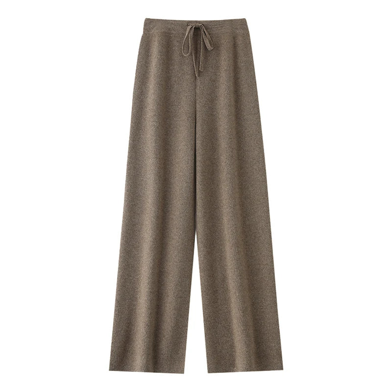 Vivienne™ | Mélissa