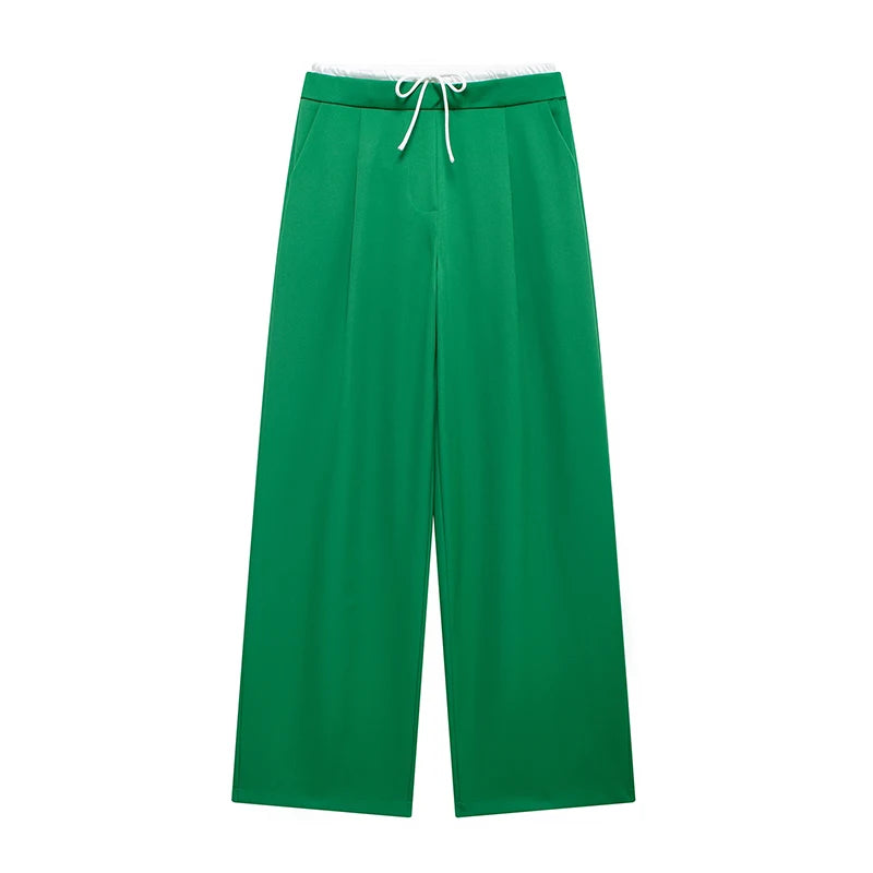 Vivienne™ | Ophélie