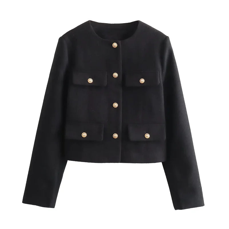 Vivienne™ | Colette