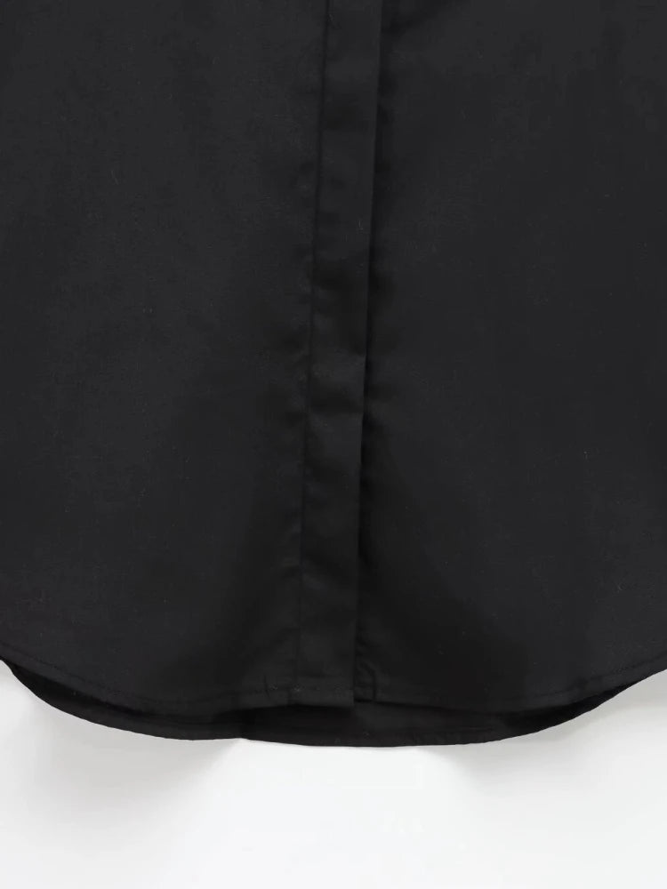 Vivienne™ | Mireille