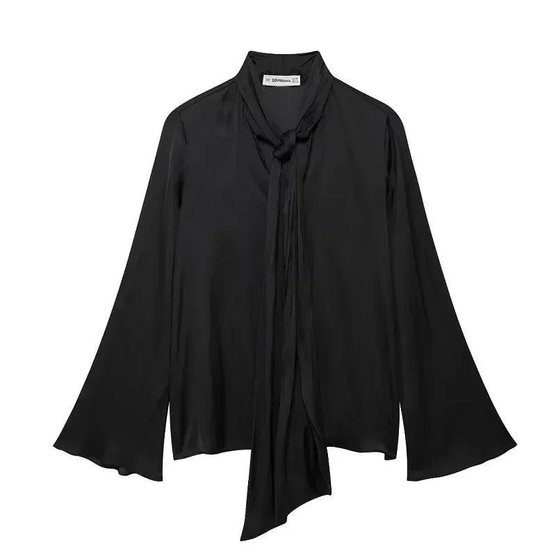 Vivienne™ | Fleur