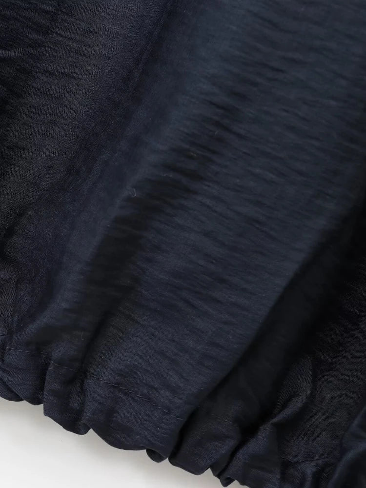 Vivienne™ | Hélia