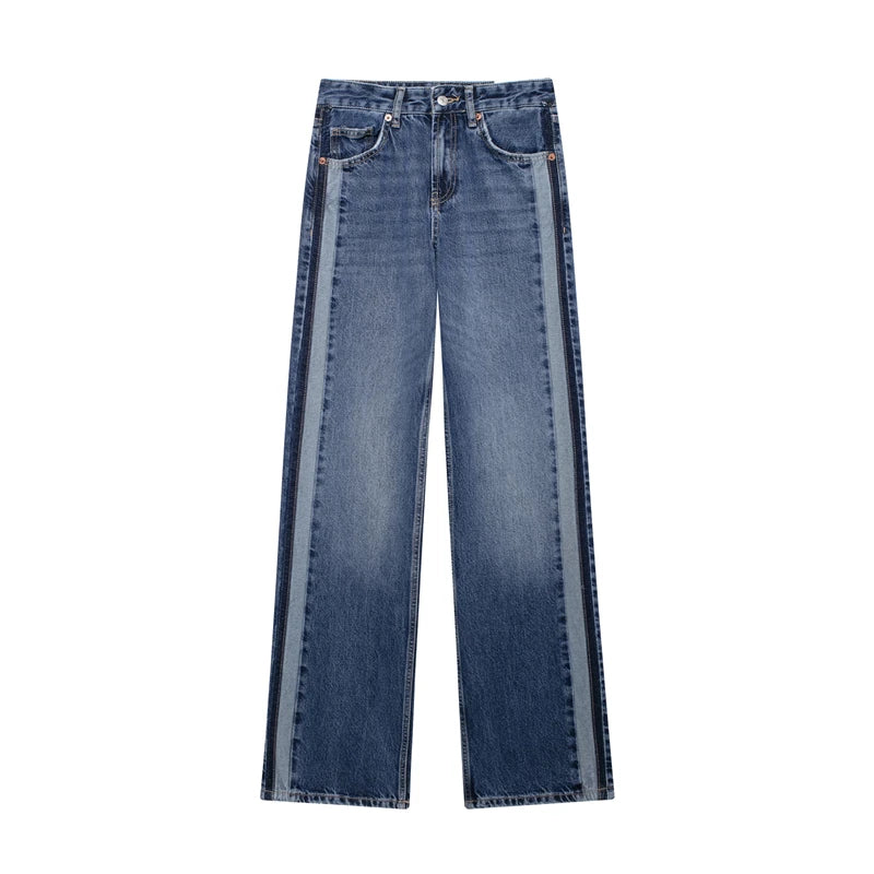 Vivienne™ | Zoé