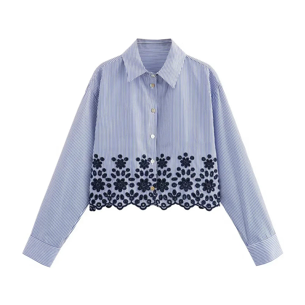 Vivienne™ | Carine