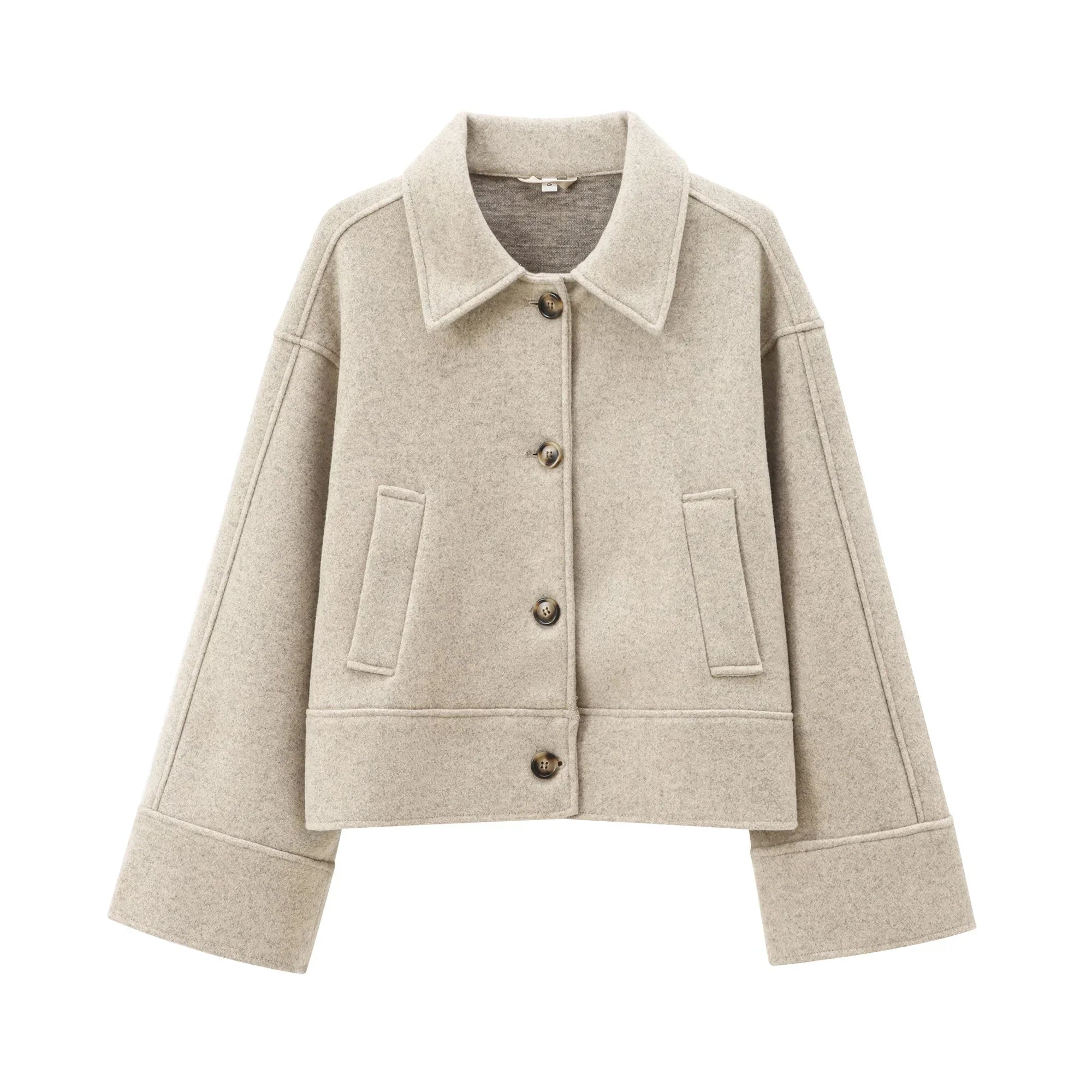 Vivienne™ | Lucie