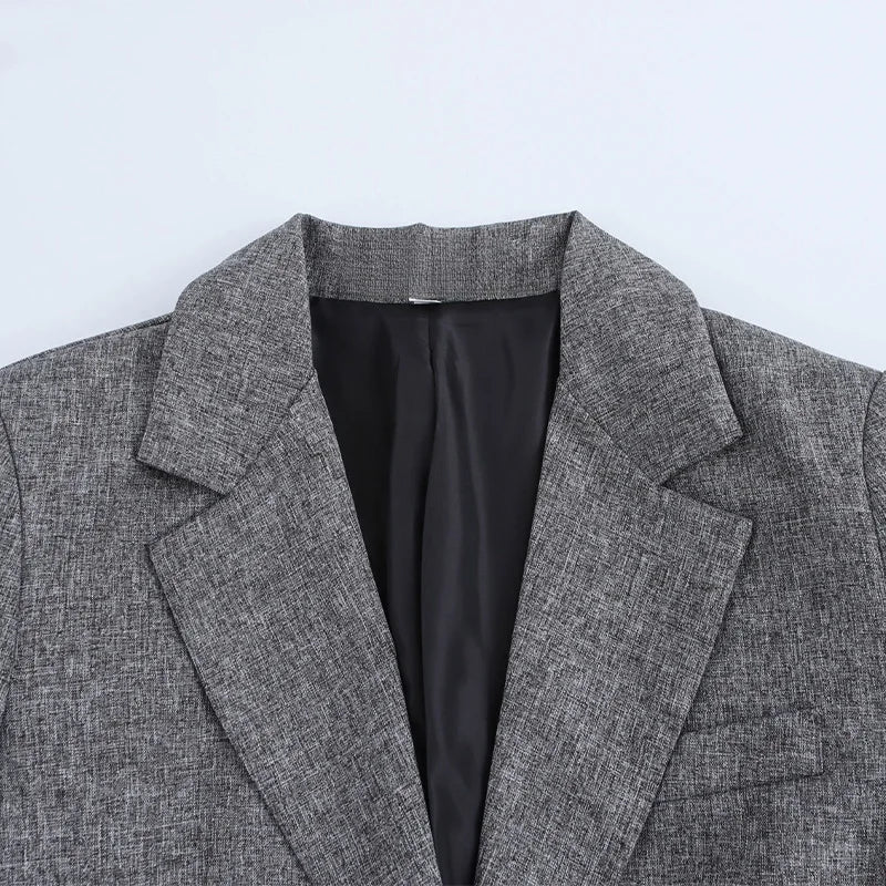 Vivienne™ | Anne