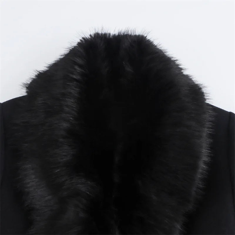 Vivienne™ |  Élise