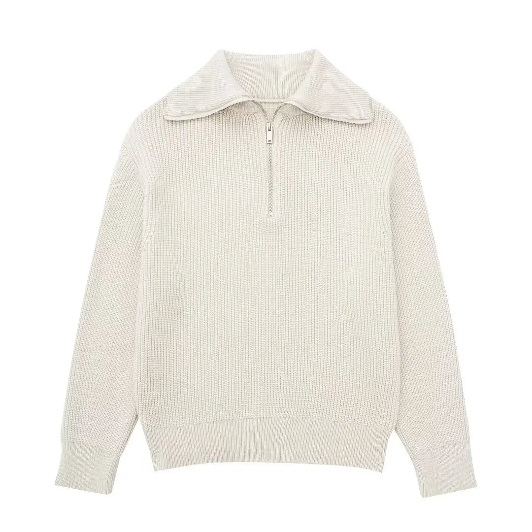 Vivienne™ | Virginie