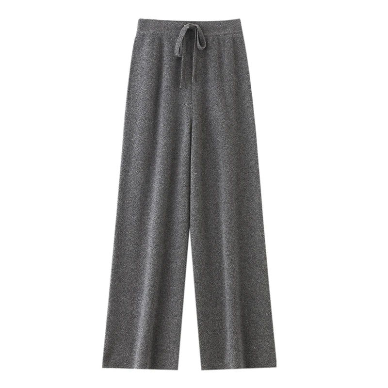 Vivienne™ | Mélissa