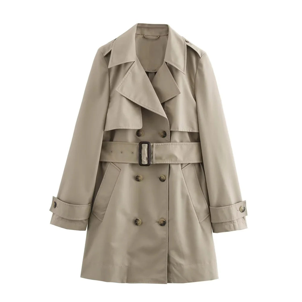 Vivienne™ | Charlotte