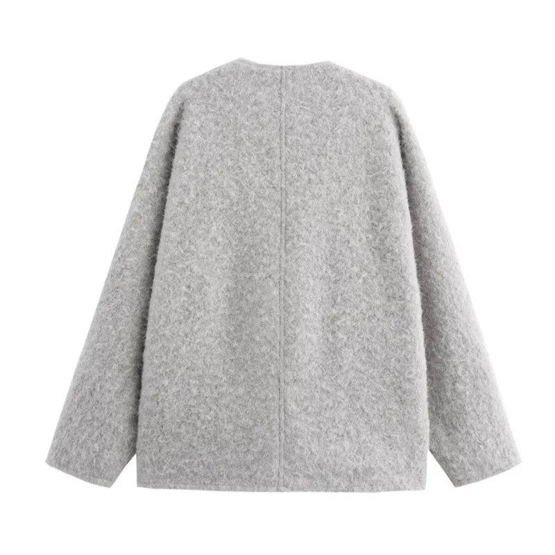 Vivienne™ | Coralie