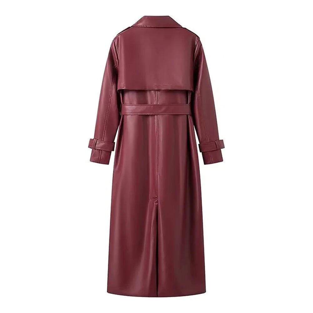Vivienne™ | Marie