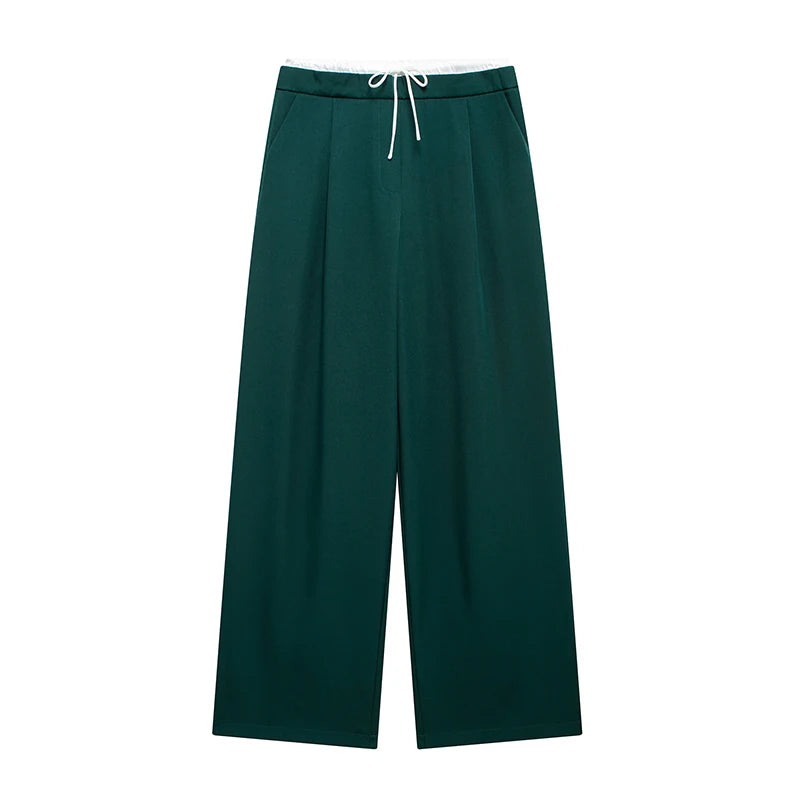 Vivienne™ | Ophélie