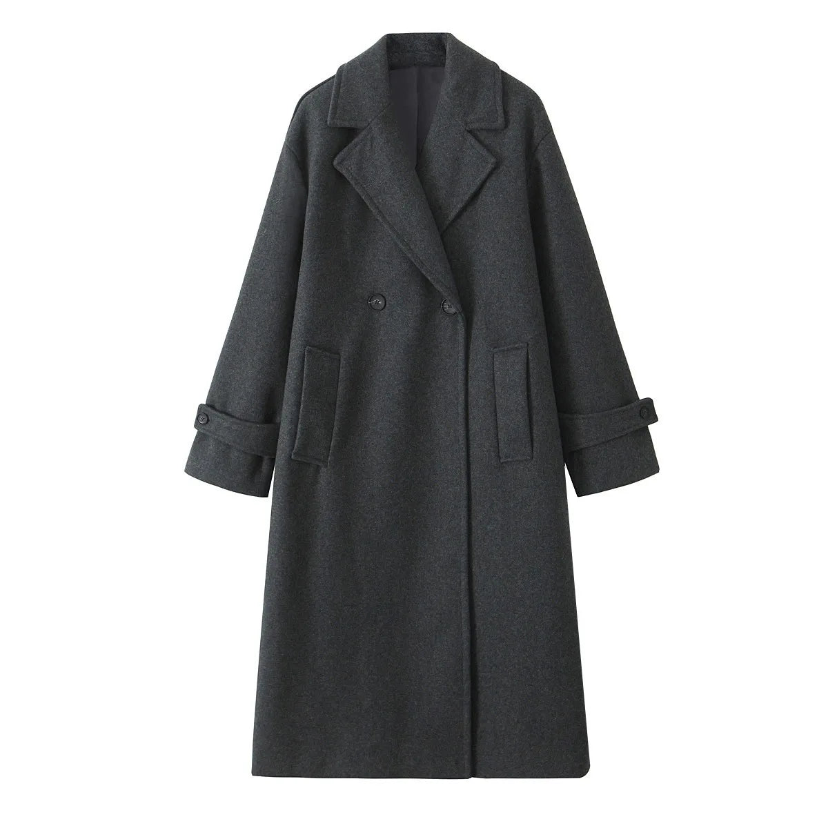 Vivienne™ | Jeanne