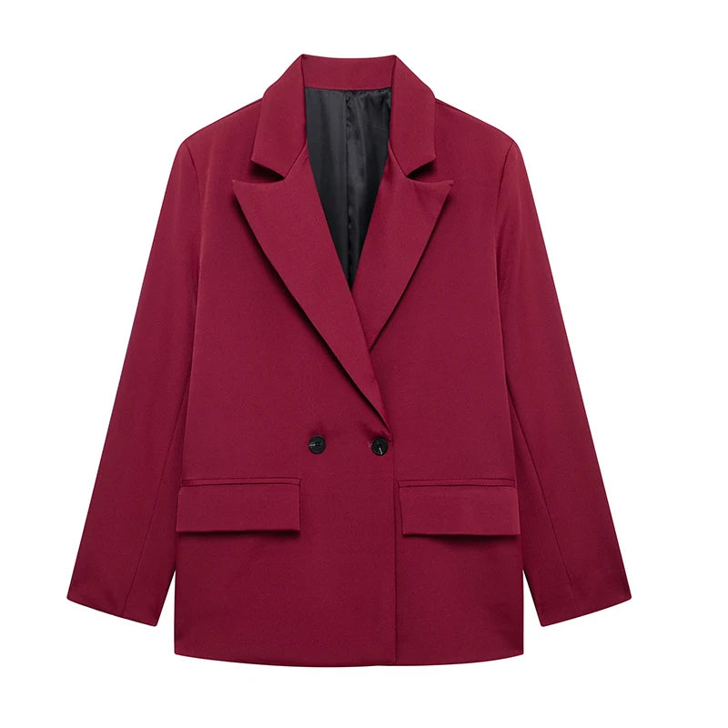 Vivienne™ | Solène