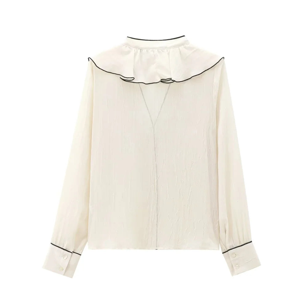 Vivienne™ | Léandra