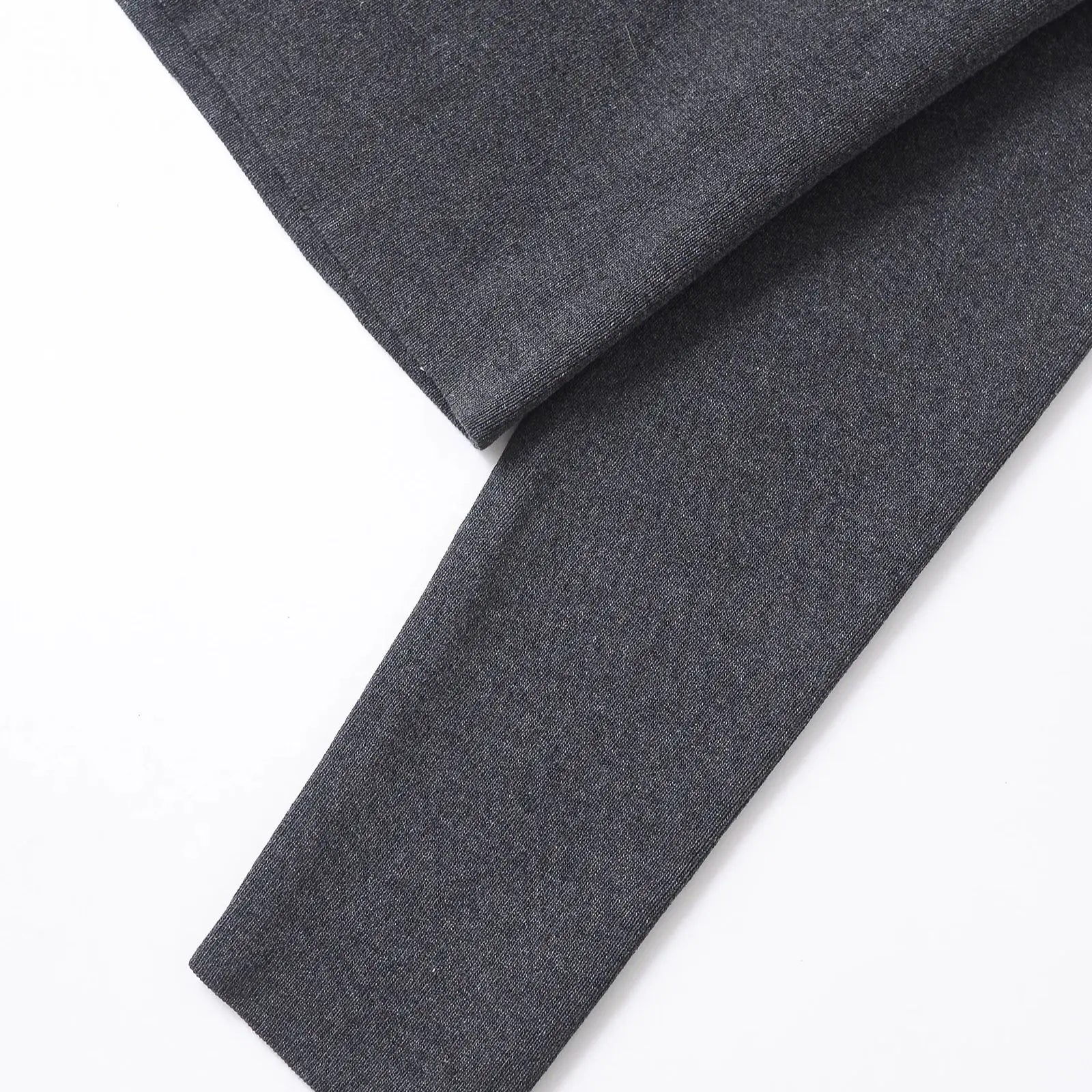 Vivienne™ | Emilie