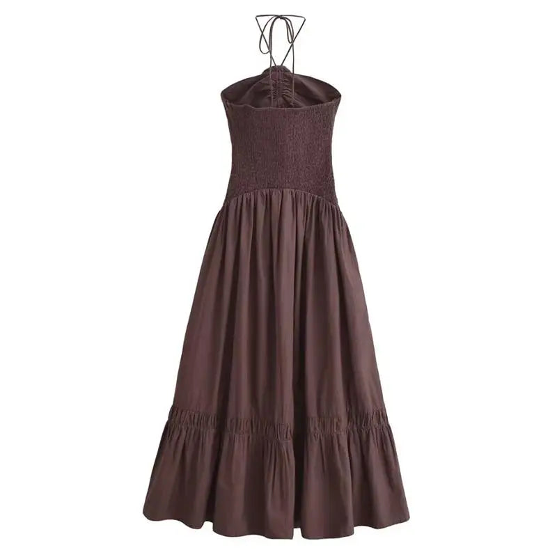 vivienne 13