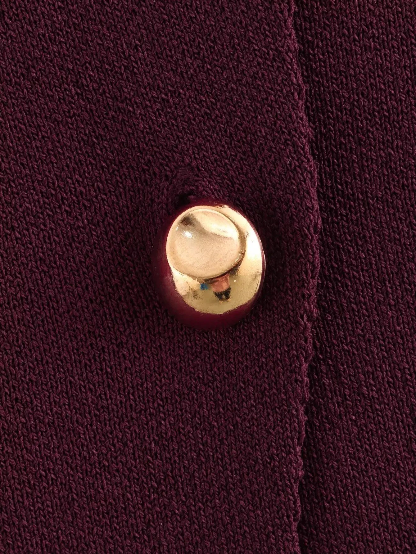 Vivienne™ | Lucienne