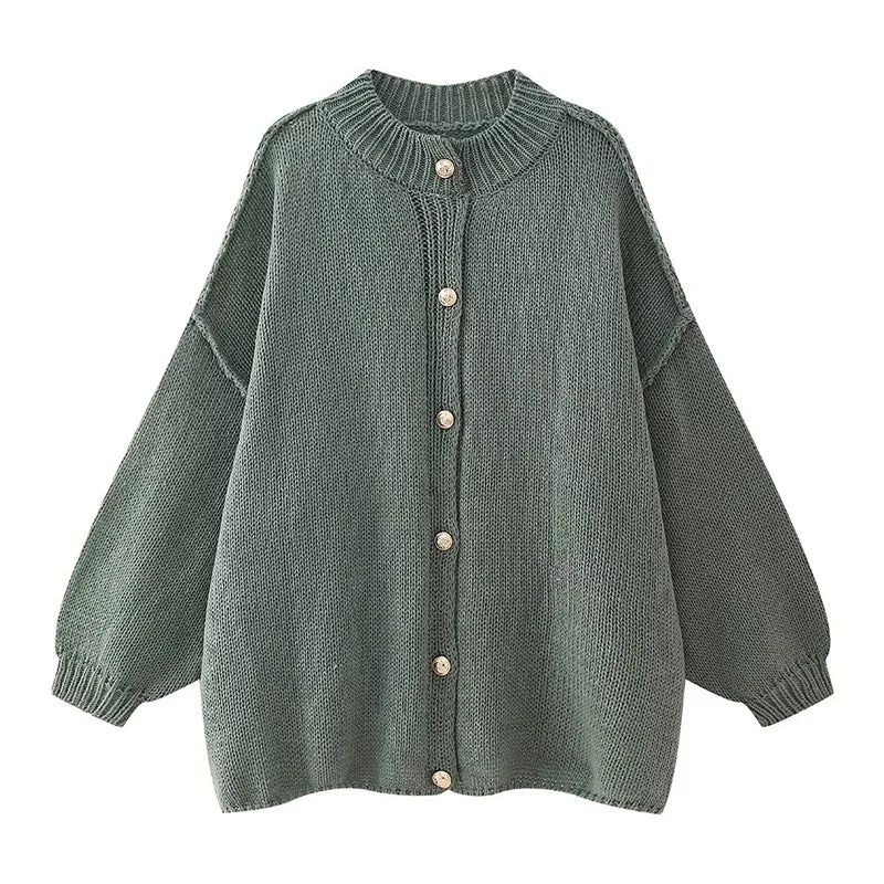 Vivienne™ | Géraldine