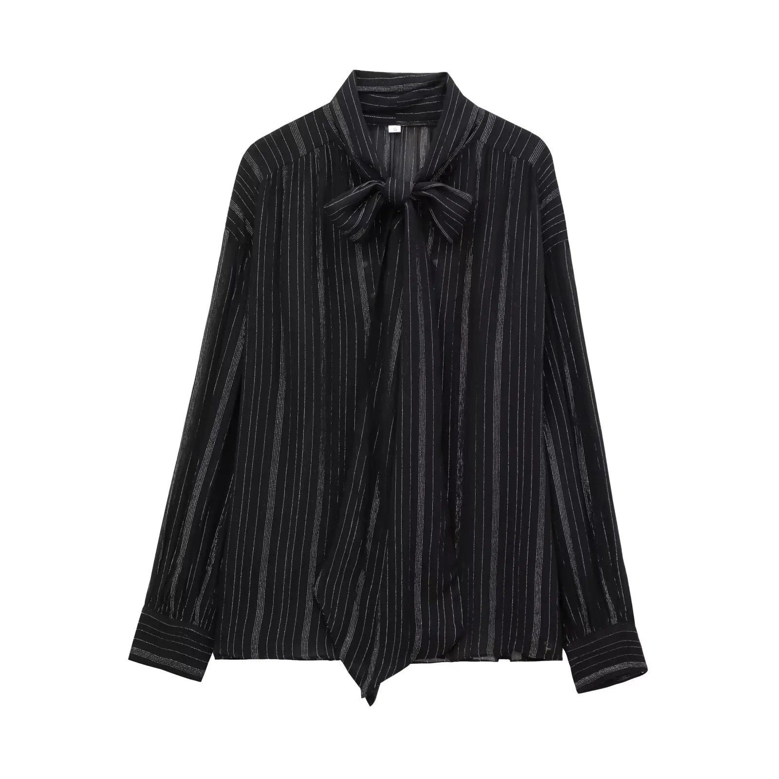 Vivienne™ | Gaëlle