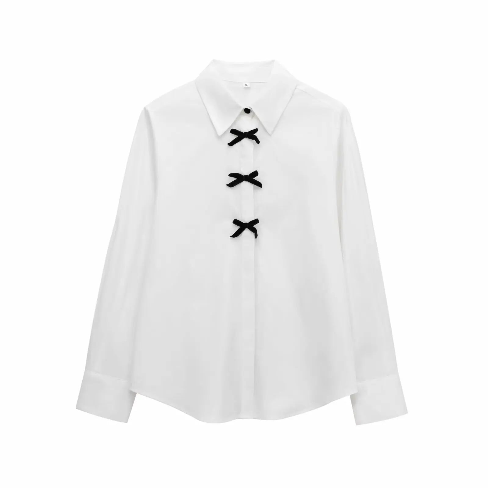 Vivienne™ | Solange