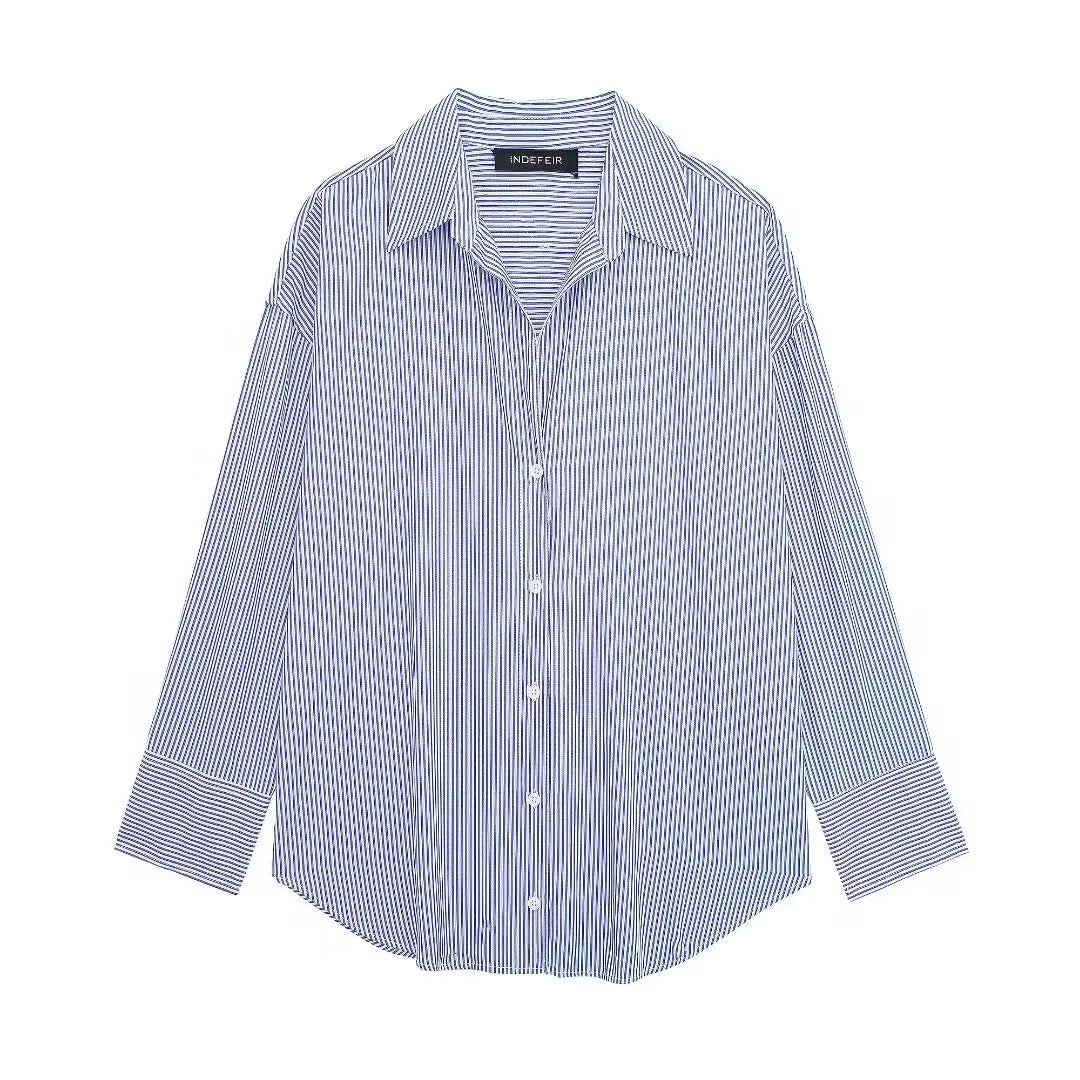 Vivienne™ | Solène