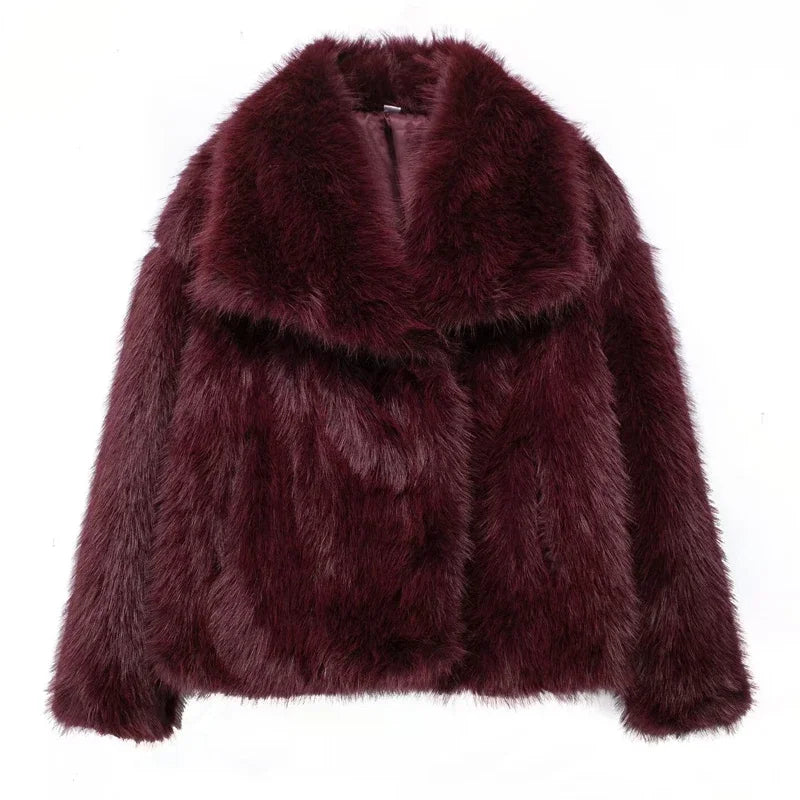 Vivienne™ | Louna