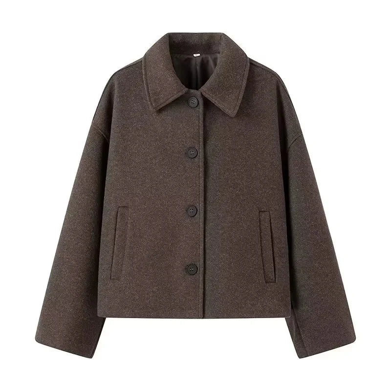 Vivienne™ | Isabelle