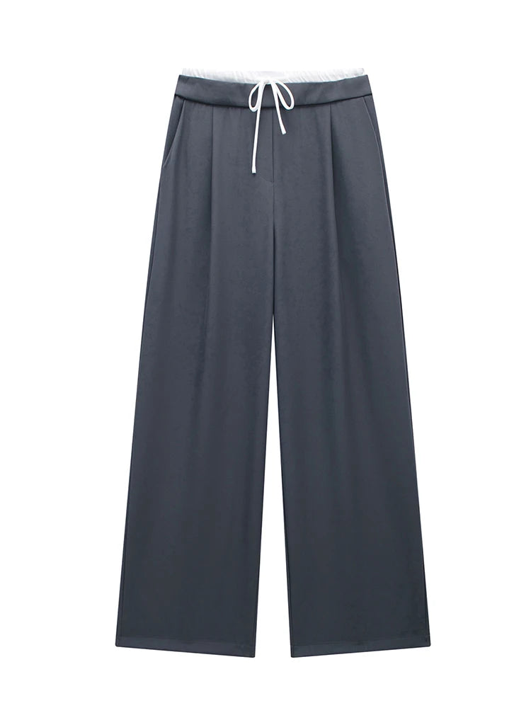 Vivienne™ | Ophélie