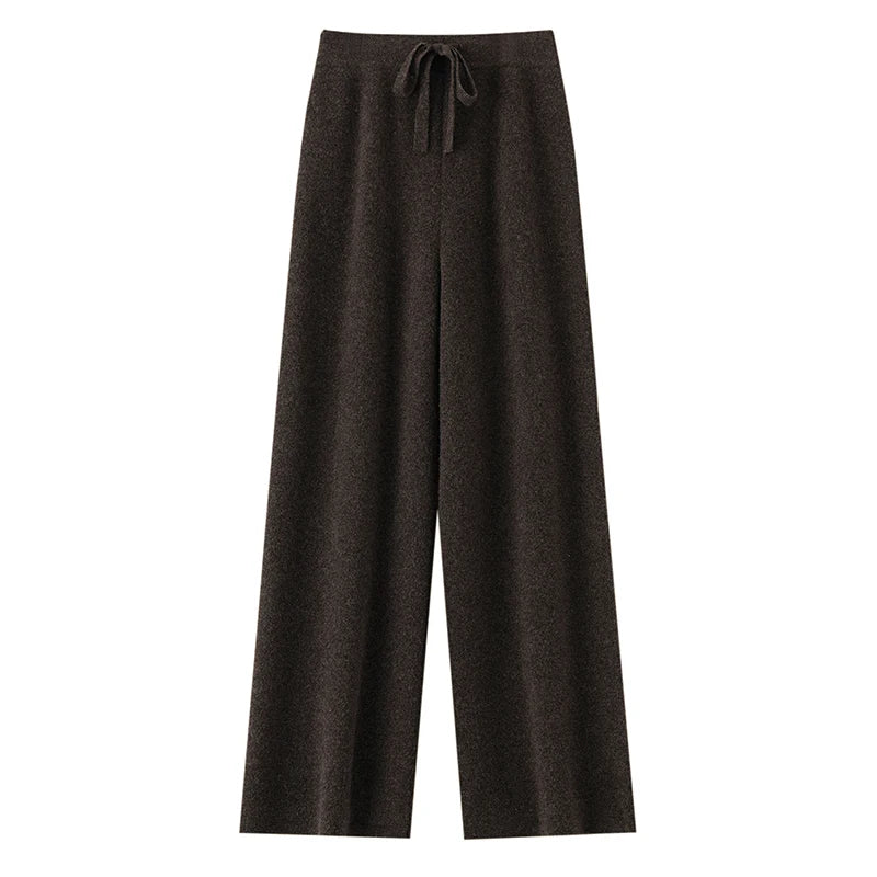 Vivienne™ | Mélissa