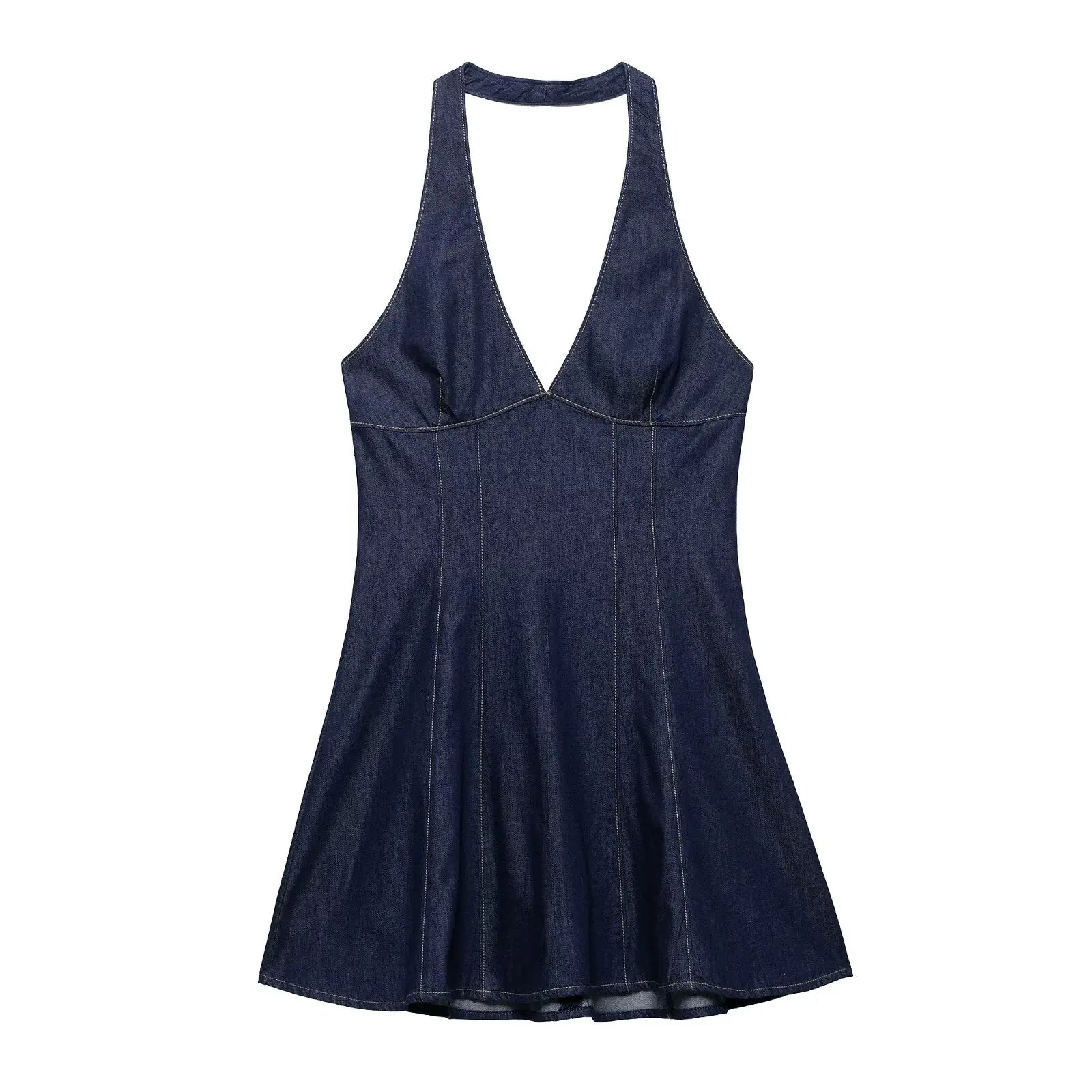 vivienne 10