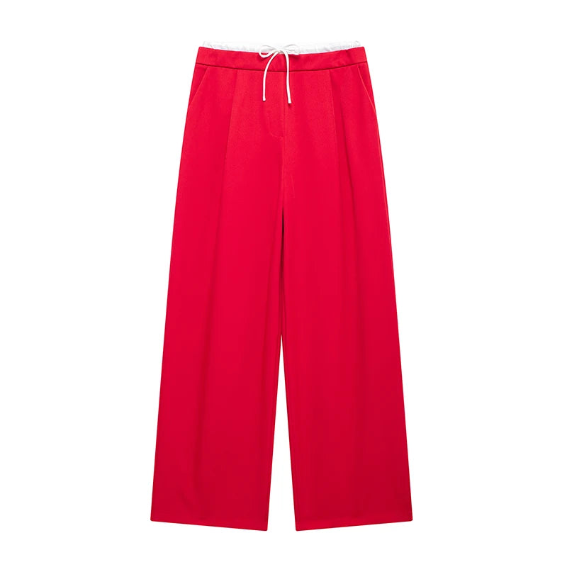 Vivienne™ | Ophélie