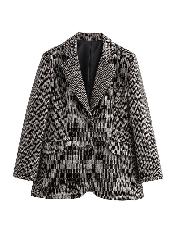 Vivienne™ | Éloise